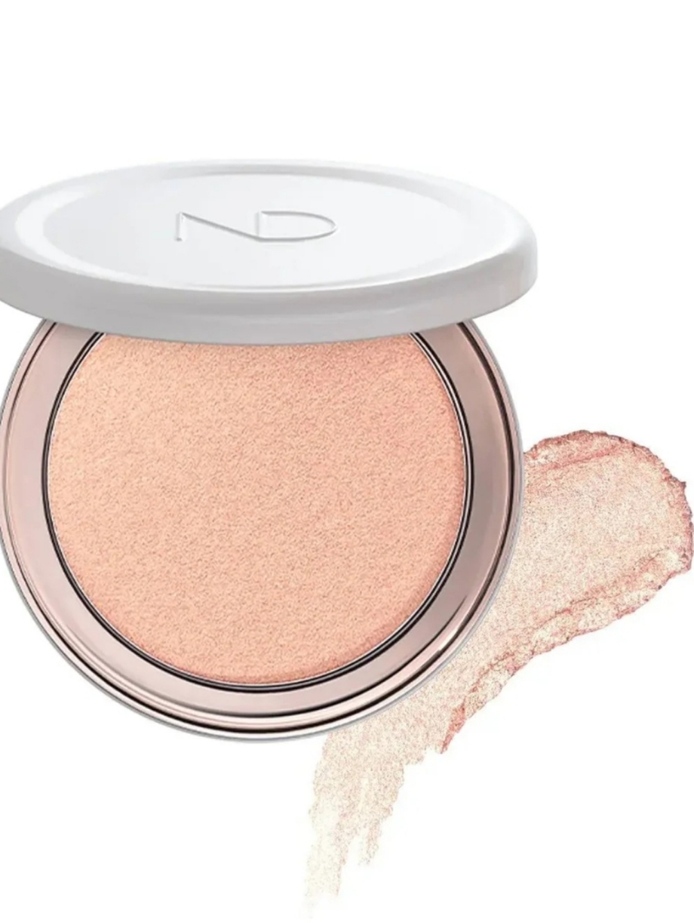 Natasha Denona Skincare Infused Glow Beautifier 10g Shade 01 Light